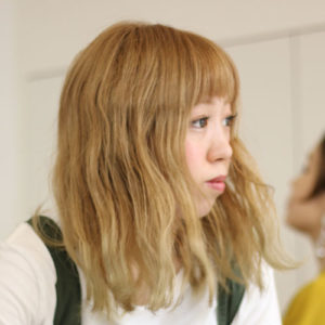 https://misono-salon.com/wp-content/uploads/2020/03/akiyama-kaede_02-300x300.jpg