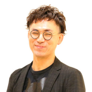 https://misono-salon.com/wp-content/uploads/2020/04/miyagawa-osamu_02-300x300.jpg