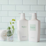 Badens Body Shampoo / バーデンスボディシャンプー - MISONO美容室