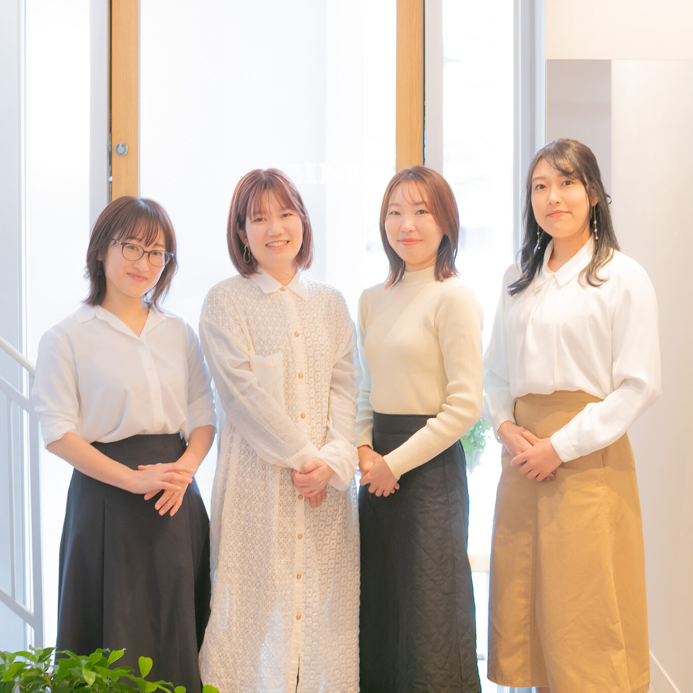美容師手荒れ改善 滋賀県 長浜市 彦根 米原 美容師 転職 パート ママさん 女性美容師 子育て 育児休暇 求人 人気 口コミ トップクラス 高待遇 高給料 MISONO みその 美容院 手荒れ 改善 治る Badens取り扱い