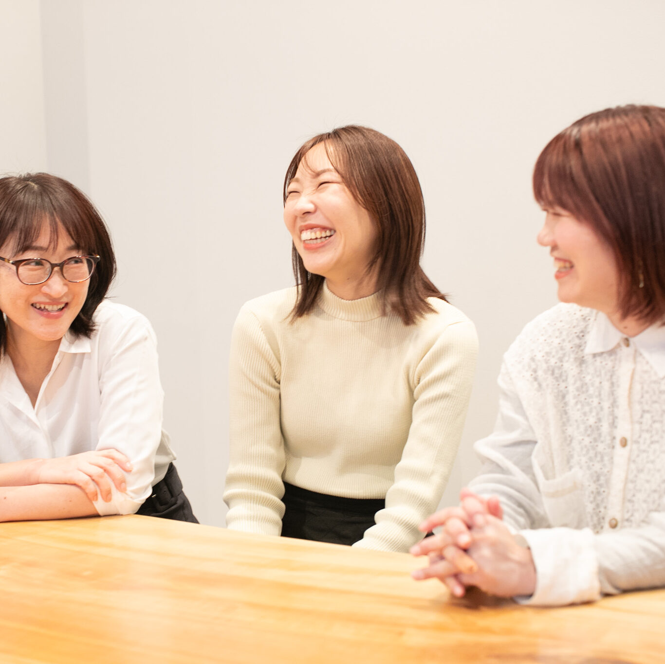 美容師手荒れ改善 滋賀県 長浜市 彦根 米原 美容師 転職 パート ママさん 女性美容師 子育て 育児休暇 求人 人気 口コミ トップクラス 高待遇 高給料 MISONO みその 美容院 手荒れ 改善 治る Badens取り扱い